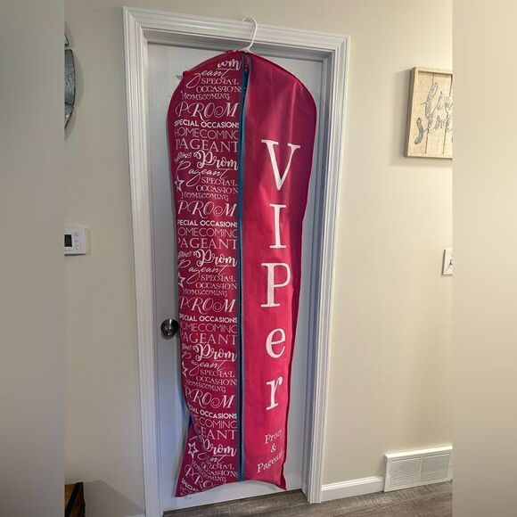 Mori Lee by Madeline Gardner Dress Prom Bridal Wedding size 4 - Picture 11 of 11